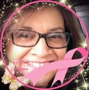 Meet your Posher, Tere